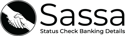 Sassa logo