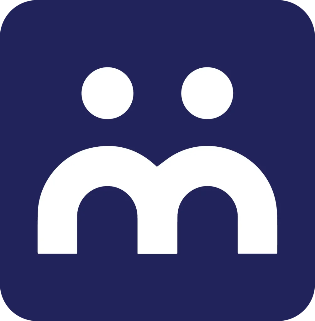 Moya app icon
